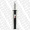 AL-KO 300545 Shock Absorber